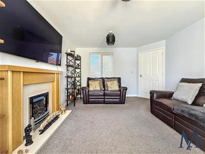 Picture 5
